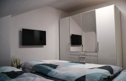 Tannenblick-Franken - Foto 22