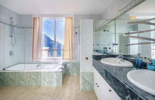 Villa Camp de Mar Sea View by PriorityVillas - Foto 16