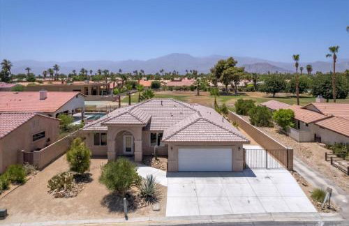 Palms Place in Indio - Foto 11