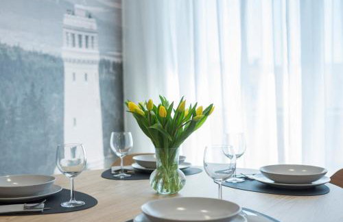 Apartamenty SOWIE SZCZYTY - Foto 48