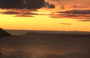 Prime and Exclusive Seafront Location Apartment Sunset - Foto 20