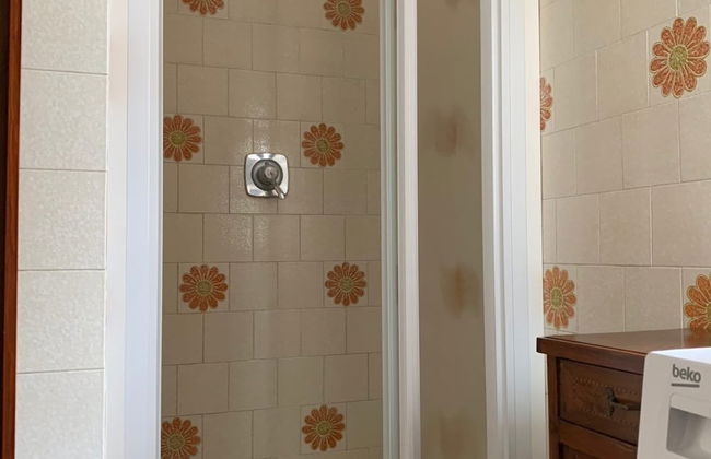 Kibilù - Via Giusti - Foto 9