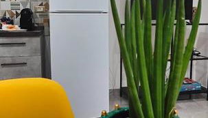 casa di Igor - Foto 3