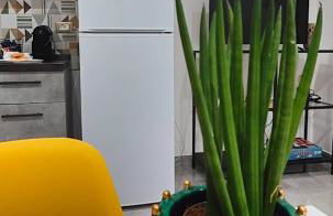 casa di Igor - Foto 3