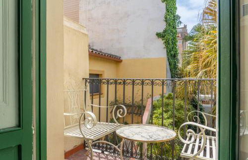 El Petit Palauet - Foto 41