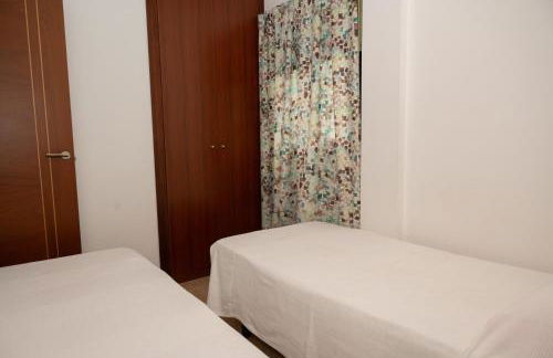 Vivienda Vacacional Monteprimero 1 - Foto 25