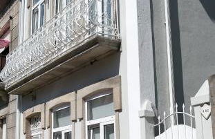 Covelo Apartment - Foto 27