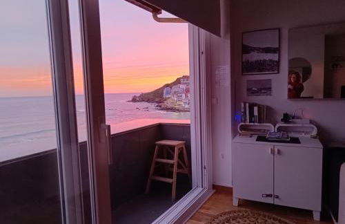 Apartamento Sisargas - Foto 77