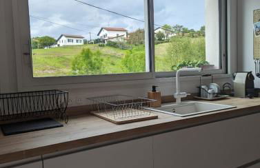 Mulintegiko Bidea - Photo 4