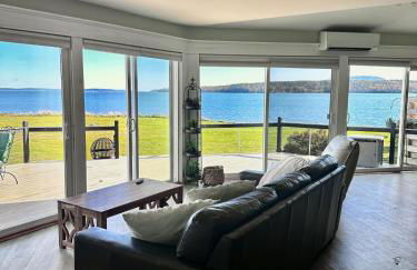 Lamoine Beach House - Foto 1