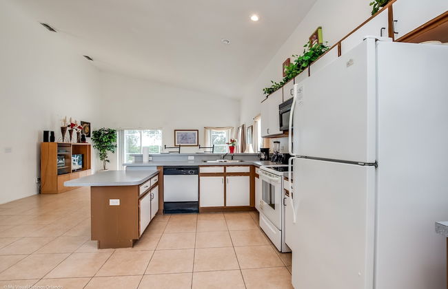 435castle - Photo 18