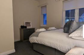 Cosy Fermanagh Home - The Cosy Beech - Foto 12