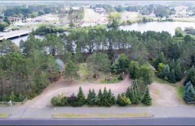 Fancy Fireflies Cabin - Foto 29