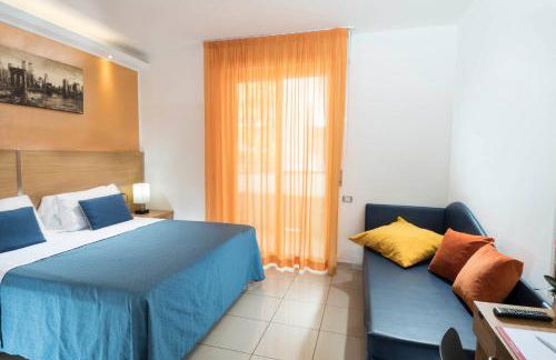 Residence Marzia - Photo 28