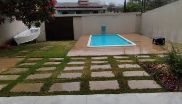 casa em Setiba - Foto 4, Garden