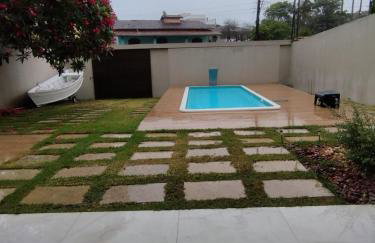 casa em Setiba - Foto 4