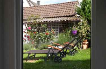 Arthouse Apartment 2 - Foto 12