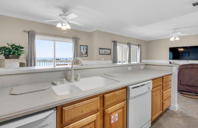 South Harbour 12E - Foto 10