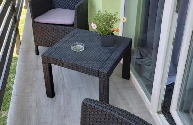 Studio apartman GRIZZLY - Foto 29