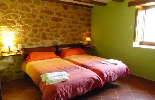 MOLINO DOLZ - Foto 37