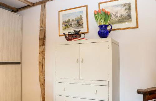 The Old Granary - Foto 12