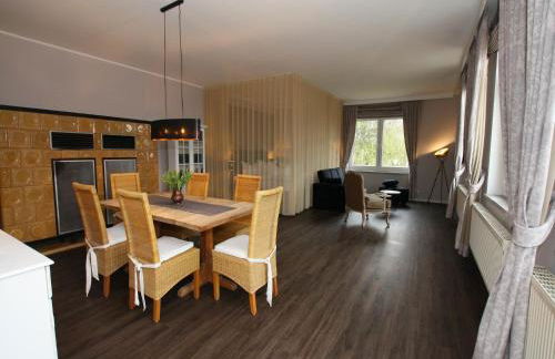 Ferienhaus am grossen See in Fuerstenwerder - Photo 6