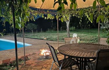 Recanto Paraíso - Foto 33