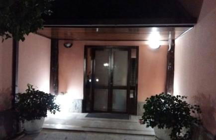 Teresopolis Duplex Green Valley - Photo 58