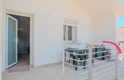 Villa Rosy - Foto 23