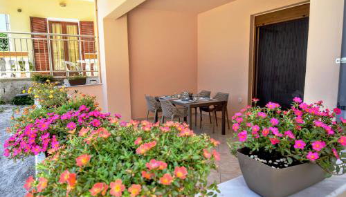 Petite palace - Foto 5