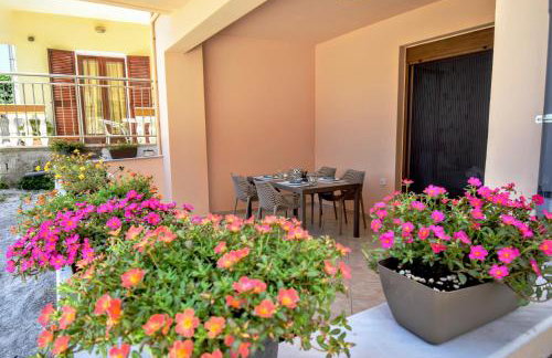 Petite palace - Foto 5