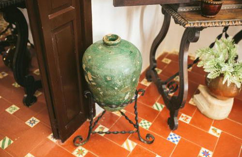 Villa La Jara Sanlúcar - Foto 73