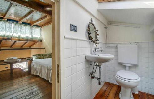 Villa Luce - Foto 26