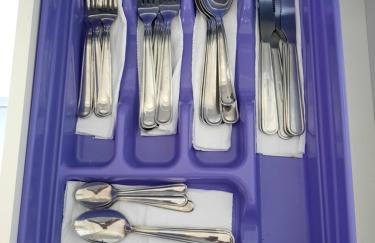 Barra de São Miguel Quarto e sala ILOA 104S - Foto 27