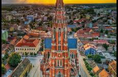 Premium sunrise - Foto 41