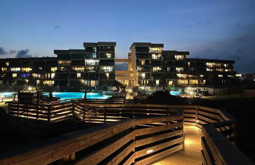 Mayan Princess 101 - Foto 47