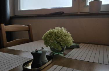 Schwarzwald Lodge EG - Perfekt für Familien - Foto 9