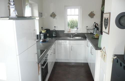 Krosse Krabbe - Foto 9