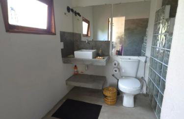 Casa de Deli - Foto 49