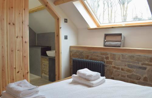 Cwm Hyfryd - Foto 23