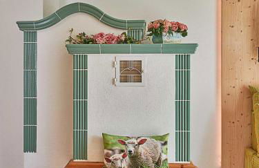 Zum Sonnenhuegel - Foto 21