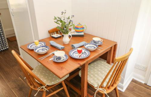 The Coach House - Foto 11