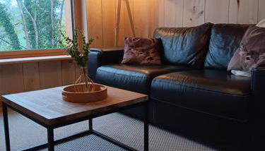 Gîte Jurassien - Foto 3