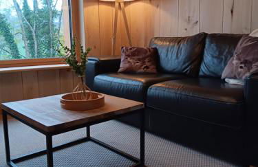 Gîte Jurassien - Foto 3