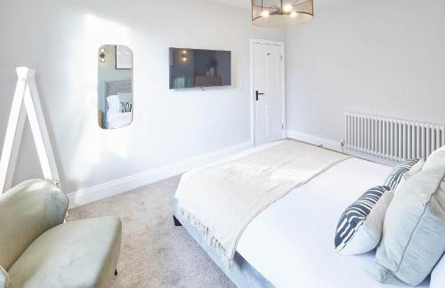 Host & Stay - Albion House - Foto 54