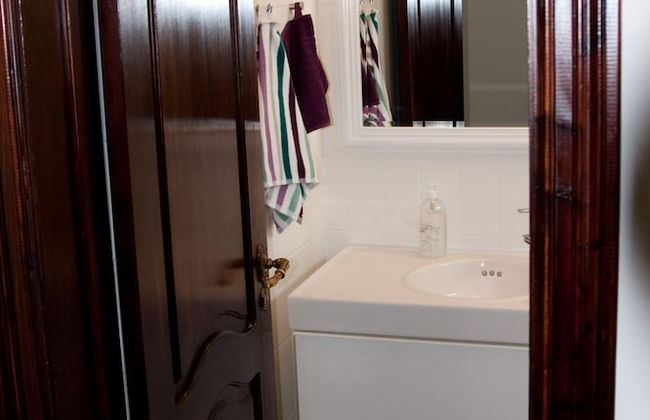 Centerspot Apartments - Photo 51