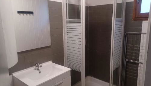 Les hirondelles Maison 6 - 4 pers - Foto 4