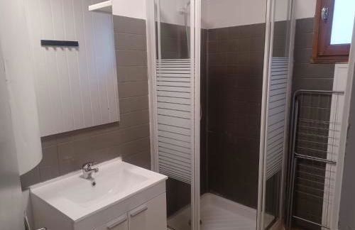 Les cerisiers Maison 10 - 4 pers - Foto 14