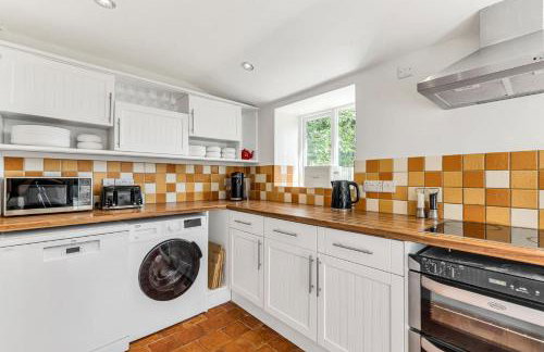 The Stone House - Foto 34