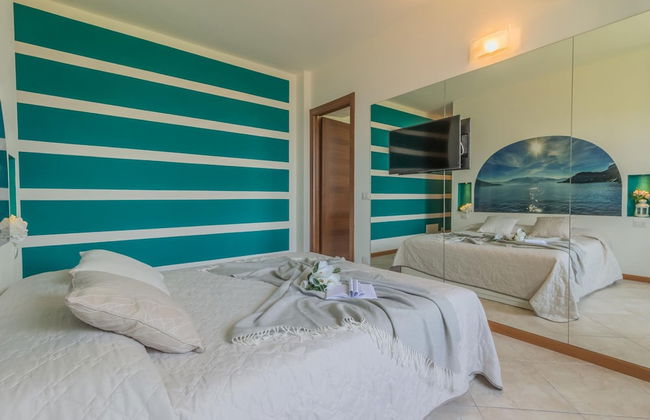 Varenna La Bomboniera - Foto 21